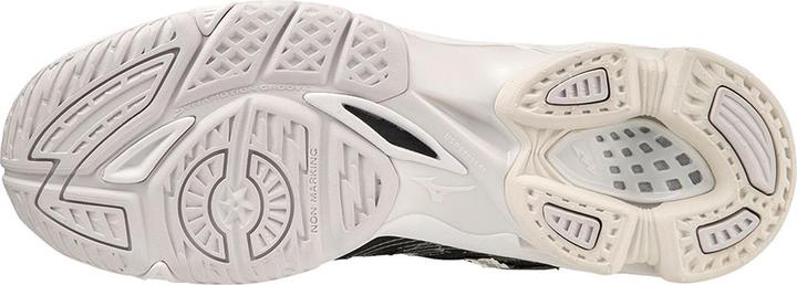Produktbild Mizuno Wave Voltage (40.5)