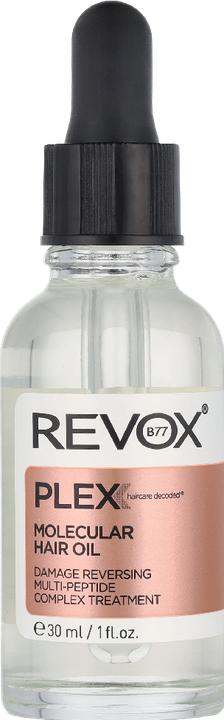 Actual product image Olaplex Plex (30 ml)