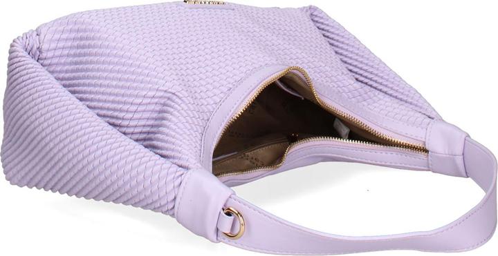 Produktbild Pierre Cardin 6868-Gn43