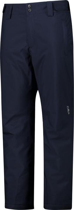 Immagine prodotto CMP Campagnolo CMP Hose (XL)