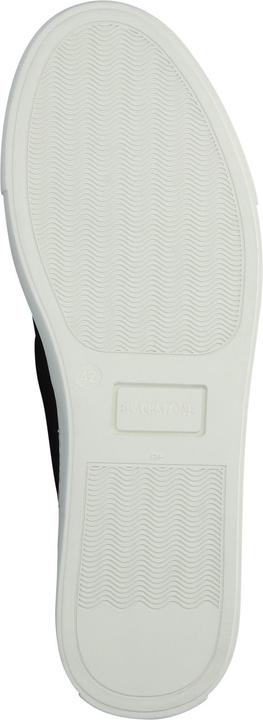 Image du produit Blackstone Lapis Rowan (45)