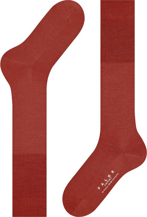 Produktbild Falke Airport KH