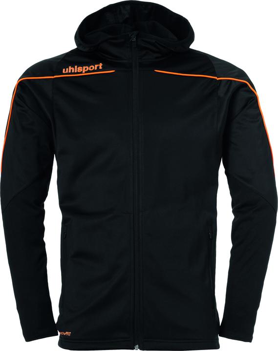 Produktbild Uhlsport Stream 22 (XL)