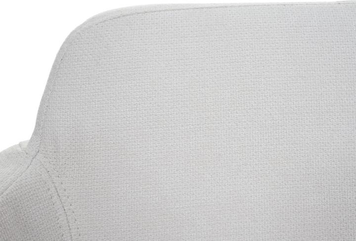 Image du produit Jamb JAM-L13 (133 cm)