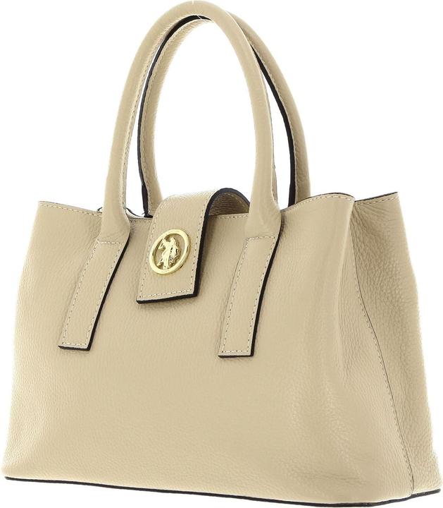 Produktbild U.S. Polo Arlington Double Handle Bag