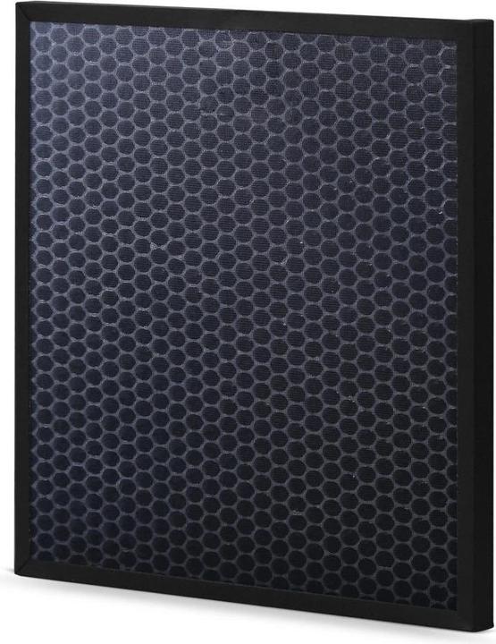 Produktbild Garni AC 15T/ AH 15T Set mit 4 Ersatzfiltern / für den 15T One Care Luftreiniger (4x)