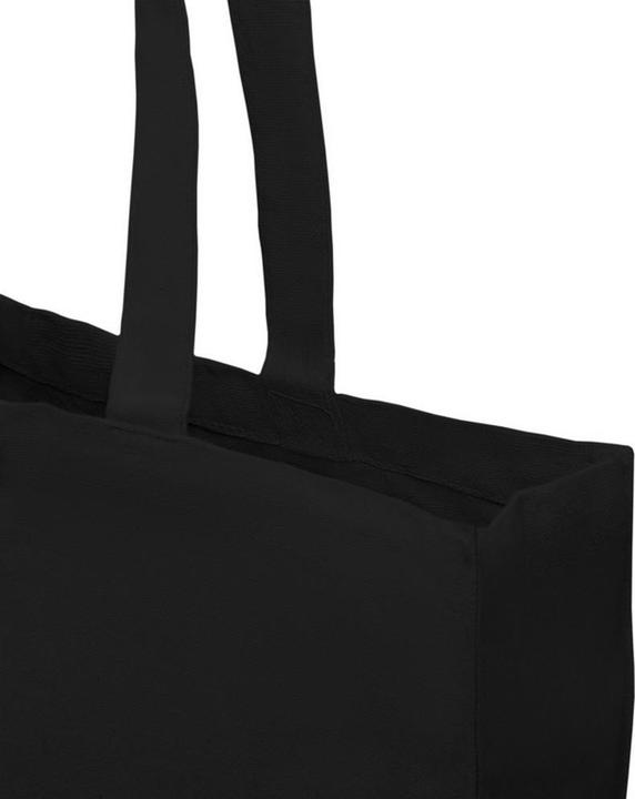 Immagine prodotto Generic Odessa Riciclato Borsa a Tracolla