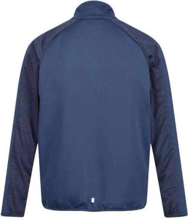 Immagine prodotto Regatta Yare VI (S)