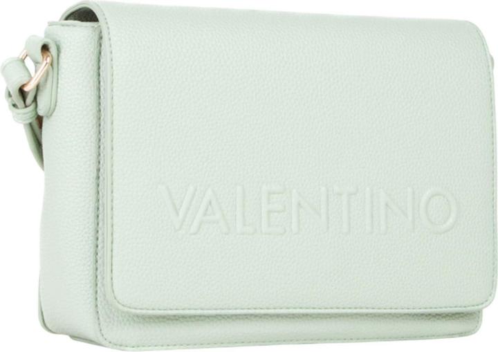Immagine prodotto Valentino Borsa a tracolla rialzata da 24 cm