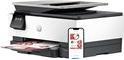 Productafbeelding HP OfficeJet Pro 8134e (Inktpatroon, Kleur)