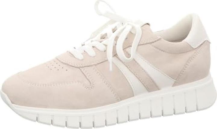 Immagine prodotto Tamaris 1-23705-44 - 64231 (40)