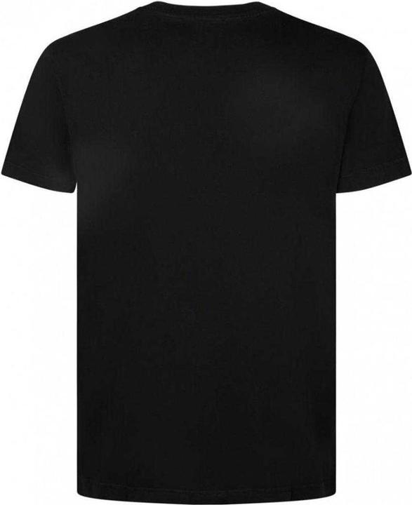 Produktbild Diesel TShirt (S)