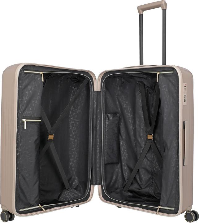 Actual product image Travelite Novelty Trolley (104 l)