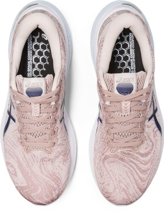 Immagine prodotto ASICS Performance GT-1000 11 - Scarpe da corsa da donna (36)