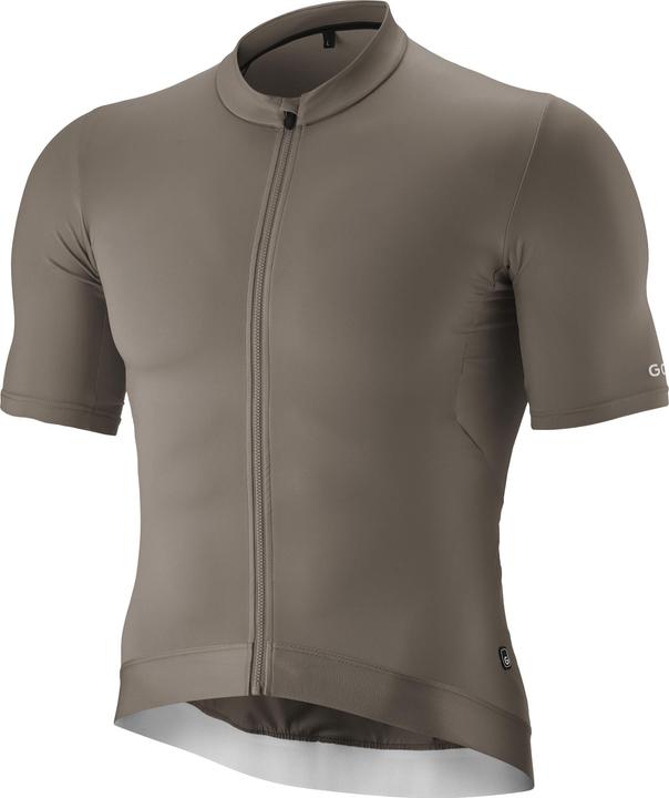 Produktbild Gonso Road Jersey (S)