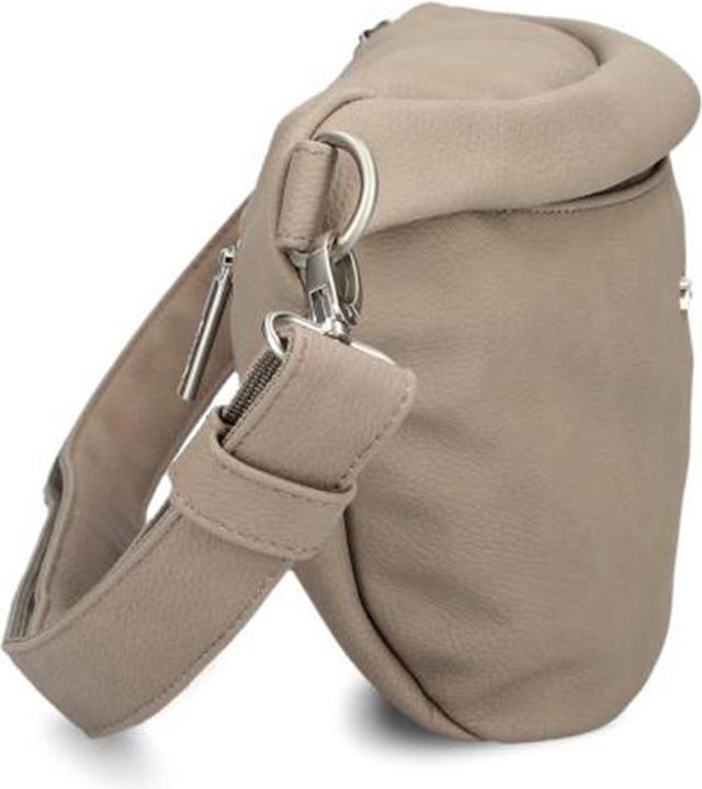 Immagine prodotto Zwei Marsupio / cintura Mademoiselle MH80