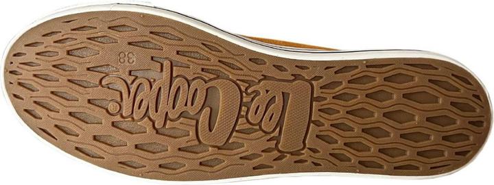 Immagine prodotto Lee Cooper Scarpe LogoDonna (40.5)