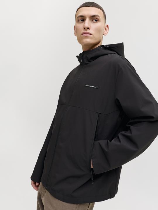 Immagine prodotto Jack & Jones Jacke Jacke (S)