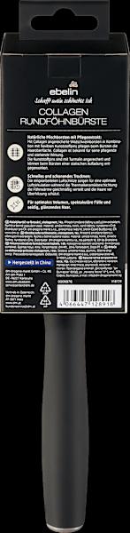 Produktbild dm ebelin Rundbürste, Professional Stylingbürste
