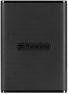 Produktbild Transcend ESD270C (2 TB)