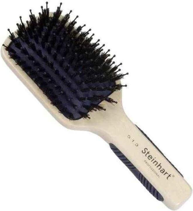 Steinhart Perfekter Pinsel Nr. 513 250g