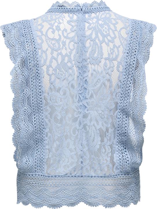 Immagine prodotto Only ONLKARO Top Top (L)