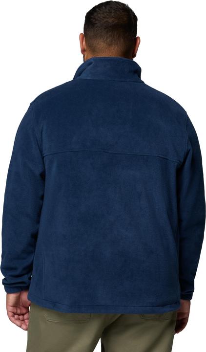 Immagine prodotto Columbia Steens Mountain™ Full Zip 2.0