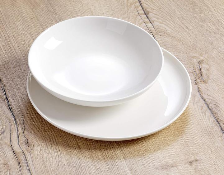 Produktbild Ritzenhoff & Breker Skagen (12 Stk.)