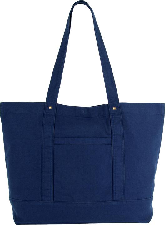 Image du produit Kimood - Tote bag (13 l)
