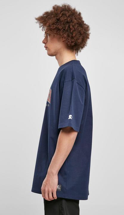 Image du produit Starter Tee College - 19357 (XL)