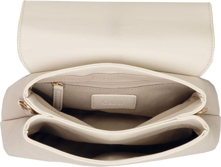 Immagine prodotto Gabor Sahar Umhängetasche 26 cm