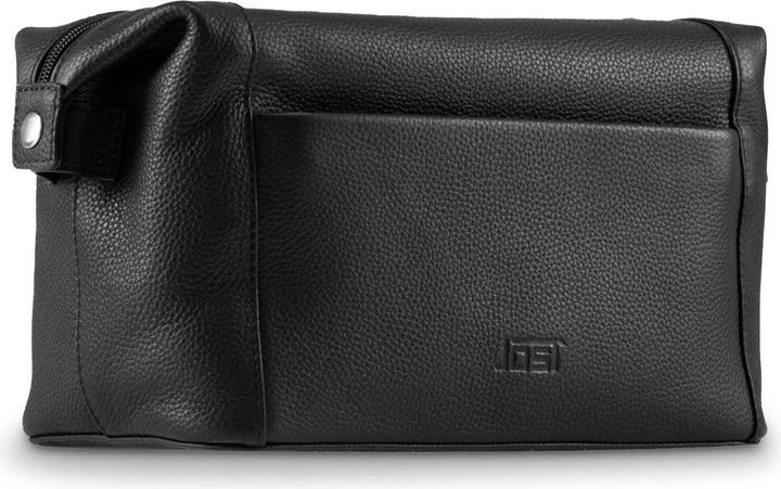 Produktbild Jost Frankfurt Toilet Bag