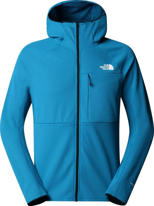 Image du produit North Face Summit Futurefleece (XL)