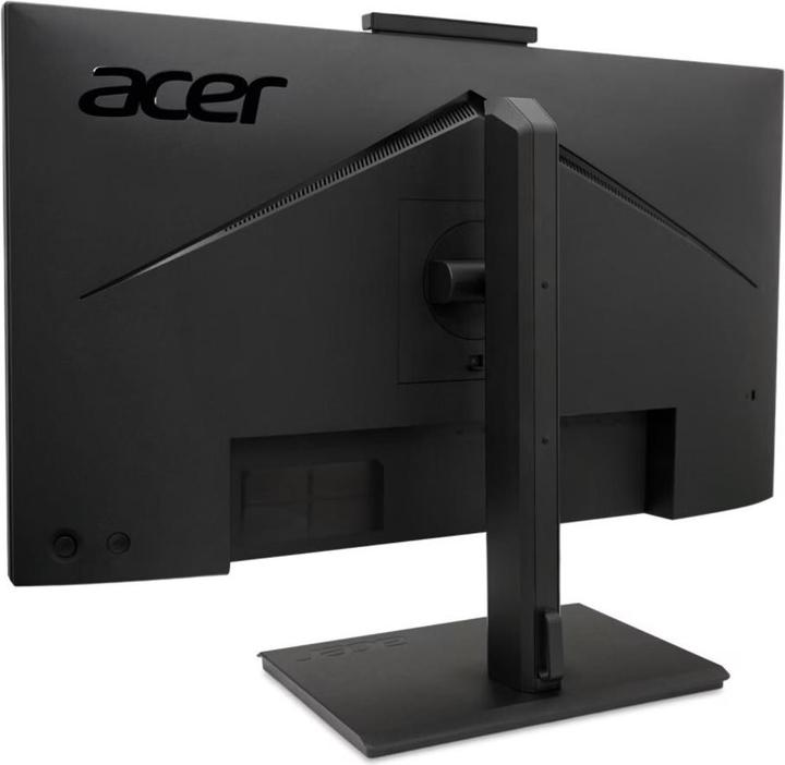 Image du produit Acer Vero B277D6bmiprczx (1920 x 1080 pixels, 27")