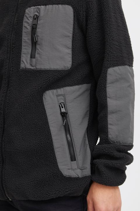 Image du produit Blend ME - BHLauke - Cardigan - 20716821 ME (3XL)