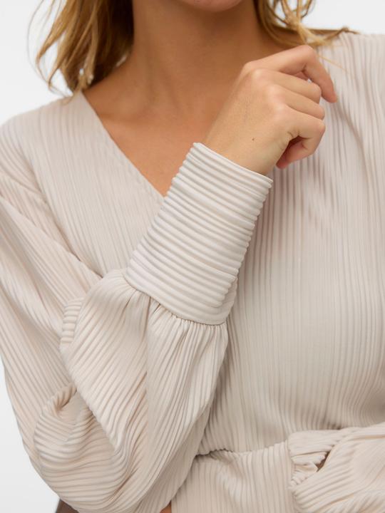 Image du produit Vero Moda VMAURORA Top Bluse (XL)