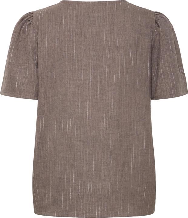 Produktbild Ichi Remi (40)