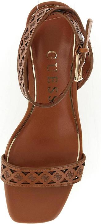 Produktbild Guess Gastine2 (36)