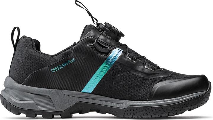 Produktbild Northwave Crossland Plus (36)