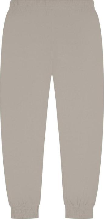Produktbild Casual Classics Blended Core Jogginghosen (XXL)