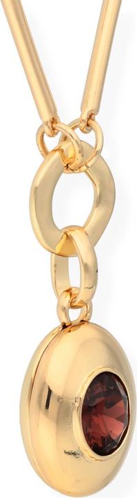 Produktbild Carat Colorstone (Bronze Plaqué)