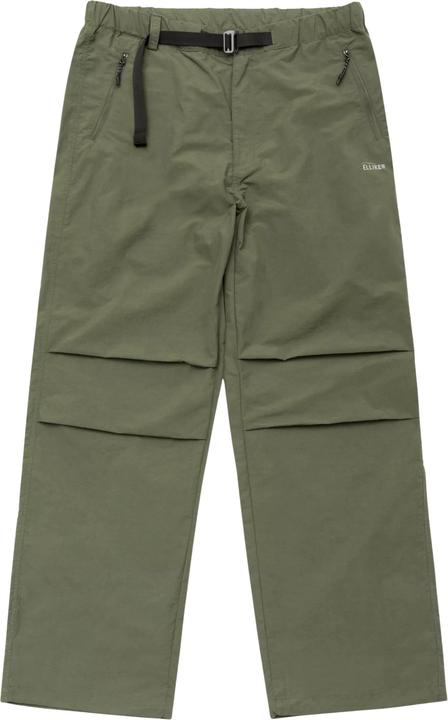 Actual product image Elliker Thrin (M)
