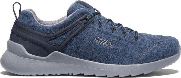 Image du produit Keen M Highland Arway (41)