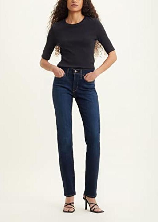 Actual product image Levis 312 Shaping Slim (W31/L30)