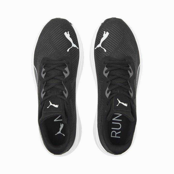 Produktbild Puma Aviator Profoam Sky (44)