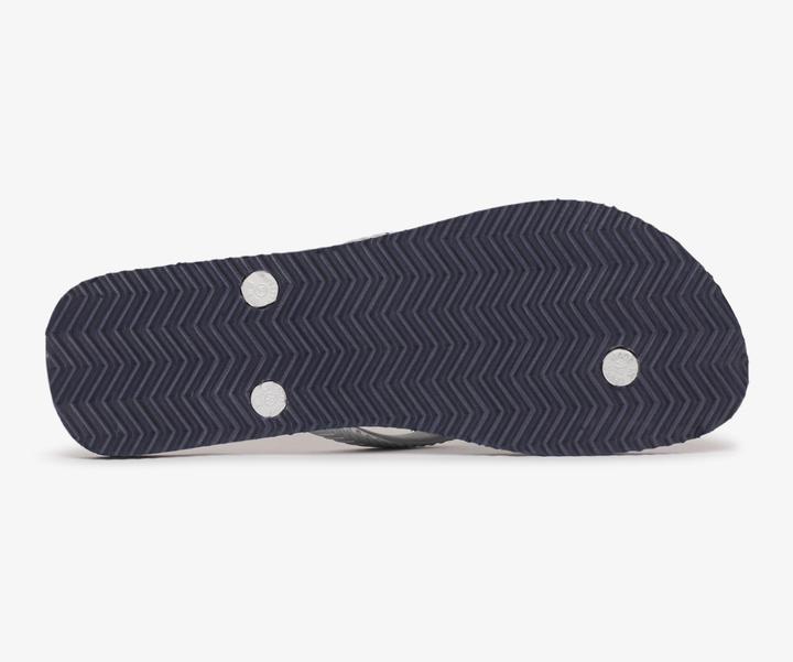 Immagine prodotto Superdry Code Essential Flip-Flops (37, 39, 40)