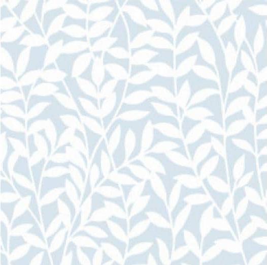 Actual product image D-C-Fix Jane (150 x 67.50 cm)