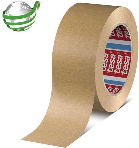 Produktbild tesa tesapack 4713 Verpackungsklebeband Papier (50 mm)