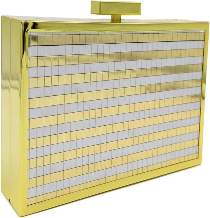 Immagine prodotto Sanetti Inspirations SNPU005