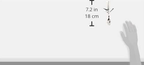 Image du produit Zilverstad Avion (Scoops)